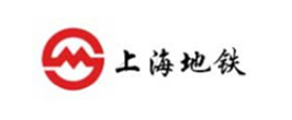 青島四機設(shè)備合作客戶