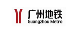 青島四機設(shè)備合作客戶