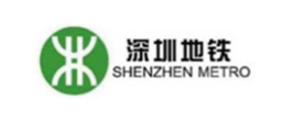青島四機設(shè)備合作客戶