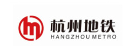 青島四機設(shè)備合作客戶