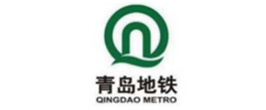 青島四機設(shè)備合作客戶