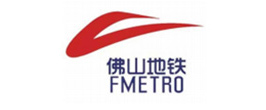 青島四機設(shè)備合作客戶