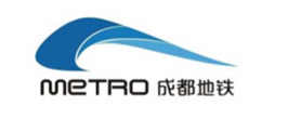 青島四機設(shè)備合作客戶