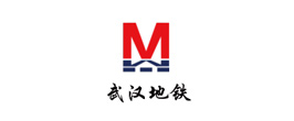 青島四機設(shè)備合作客戶