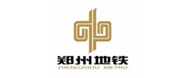 青島四機設(shè)備合作客戶