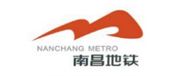 青島四機設(shè)備合作客戶