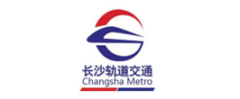 青島四機設(shè)備合作客戶