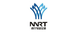 青島四機設(shè)備合作客戶