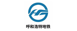 青島四機設(shè)備合作客戶