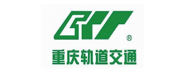 青島四機設(shè)備合作客戶