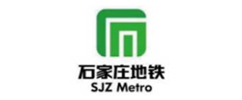 青島四機設(shè)備合作客戶