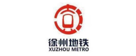 青島四機設(shè)備合作客戶