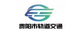青島四機設(shè)備合作客戶