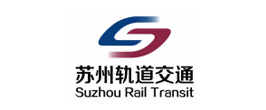 青島四機設(shè)備合作客戶
