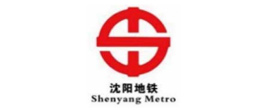 青島四機設(shè)備合作客戶