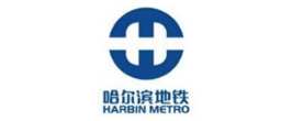 青島四機設(shè)備合作客戶