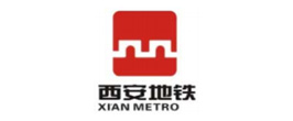 青島四機設(shè)備合作客戶