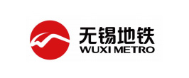 青島四機設(shè)備合作客戶