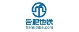 青島四機設(shè)備合作客戶