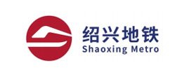 青島四機設(shè)備合作客戶