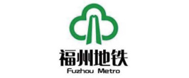 青島四機設(shè)備合作客戶