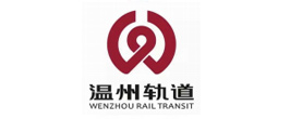 青島四機設(shè)備合作客戶
