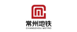 青島四機設(shè)備合作客戶