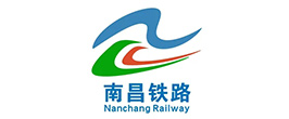 青島四機設(shè)備合作客戶
