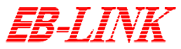 青島四機(jī)設(shè)備工程有限公司