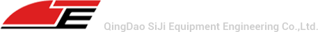 青島四機(jī)設(shè)備