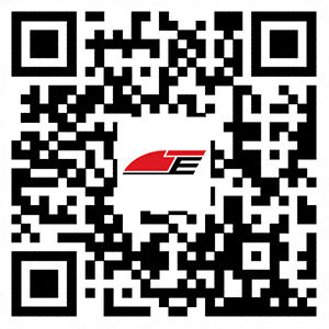 青島四機(jī)設(shè)備手機(jī)版